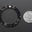 An image of NeoPixel Ring - 16 x 5050 RGBW LEDs w/ Integrated Drivers An image of NeoPixel Ring - 16 x 5050 RGBW LEDs w/ Integrated Drivers