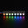 An image of NeoPixel Stick - 8 x 5050 RGBW LEDs An image of NeoPixel Stick - 8 x 5050 RGBW LEDs