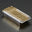 An image of FeatherWing Proto - Prototyping Add-on For All Feather Boards An image of FeatherWing Proto - Prototyping Add-on For All Feather Boards
