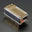 An image of FeatherWing Proto - Prototyping Add-on For All Feather Boards An image of FeatherWing Proto - Prototyping Add-on For All Feather Boards