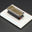 An image of FeatherWing Proto - Prototyping Add-on For All Feather Boards An image of FeatherWing Proto - Prototyping Add-on For All Feather Boards