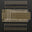 An image of FeatherWing Proto - Prototyping Add-on For All Feather Boards An image of FeatherWing Proto - Prototyping Add-on For All Feather Boards
