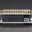 An image of Feather Header Kit - 12-pin and 16-pin Female Header Set An image of Feather Header Kit - 12-pin and 16-pin Female Header Set