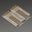 An image of FeatherWing Doubler - Prototyping Add-on For All Feather Boards An image of FeatherWing Doubler - Prototyping Add-on For All Feather Boards