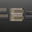 An image of FeatherWing Doubler - Prototyping Add-on For All Feather Boards An image of FeatherWing Doubler - Prototyping Add-on For All Feather Boards