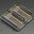 An image of FeatherWing Doubler - Prototyping Add-on For All Feather Boards An image of FeatherWing Doubler - Prototyping Add-on For All Feather Boards