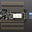 An image of Adafruit Mini Relay FeatherWing An image of Adafruit Mini Relay FeatherWing