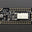 An image of Adafruit Mini Relay FeatherWing An image of Adafruit Mini Relay FeatherWing
