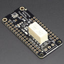 An image of Adafruit Mini Relay FeatherWing