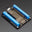 An image of Assembled Terminal Block Breakout FeatherWing for all Feathers An image of Assembled Terminal Block Breakout FeatherWing for all Feathers