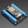 An image of Assembled Terminal Block Breakout FeatherWing for all Feathers An image of Assembled Terminal Block Breakout FeatherWing for all Feathers