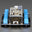 An image of Assembled Terminal Block Breakout FeatherWing for all Feathers An image of Assembled Terminal Block Breakout FeatherWing for all Feathers