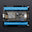 An image of Assembled Terminal Block Breakout FeatherWing for all Feathers An image of Assembled Terminal Block Breakout FeatherWing for all Feathers