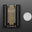 An image of Assembled Terminal Block Breakout FeatherWing for all Feathers An image of Assembled Terminal Block Breakout FeatherWing for all Feathers