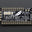 An image of DC Motor + Stepper FeatherWing Add-on For All Feather Boards An image of DC Motor + Stepper FeatherWing Add-on For All Feather Boards