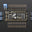 An image of DC Motor + Stepper FeatherWing Add-on For All Feather Boards An image of DC Motor + Stepper FeatherWing Add-on For All Feather Boards