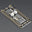 An image of DC Motor + Stepper FeatherWing Add-on For All Feather Boards An image of DC Motor + Stepper FeatherWing Add-on For All Feather Boards