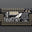An image of 8-Channel PWM or Servo FeatherWing Add-on For All Feather Boards An image of 8-Channel PWM or Servo FeatherWing Add-on For All Feather Boards