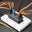 An image of 8-Channel PWM or Servo FeatherWing Add-on For All Feather Boards An image of 8-Channel PWM or Servo FeatherWing Add-on For All Feather Boards
