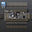 An image of 8-Channel PWM or Servo FeatherWing Add-on For All Feather Boards An image of 8-Channel PWM or Servo FeatherWing Add-on For All Feather Boards