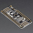 An image of 8-Channel PWM or Servo FeatherWing Add-on For All Feather Boards