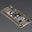 An image of 8-Channel PWM or Servo FeatherWing Add-on For All Feather Boards An image of 8-Channel PWM or Servo FeatherWing Add-on For All Feather Boards