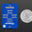 An image of PiGrrl Zero Custom Gamepad PCB An image of PiGrrl Zero Custom Gamepad PCB
