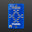 An image of PiGrrl Zero Custom Gamepad PCB An image of PiGrrl Zero Custom Gamepad PCB