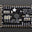 An image of Adafruit 16x9 Charlieplexed PWM LED Matrix Driver - IS31FL3731 An image of Adafruit 16x9 Charlieplexed PWM LED Matrix Driver - IS31FL3731