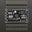 An image of Adafruit 16x9 Charlieplexed PWM LED Matrix Driver - IS31FL3731 An image of Adafruit 16x9 Charlieplexed PWM LED Matrix Driver - IS31FL3731