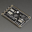 An image of Adafruit 16x9 Charlieplexed PWM LED Matrix Driver - IS31FL3731