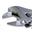 An image of Engineer® Smart Wrench An image of Engineer® Smart Wrench