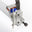 An image of AxiDraw V3 An image of AxiDraw V3