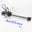 An image of AxiDraw V3 An image of AxiDraw V3