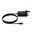 An image of Argon Type-C Power Supply 18 Watts 5 Volts An image of Argon Type-C Power Supply 18 Watts 5 Volts