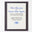 An image of AxiDraw V3 An image of AxiDraw V3