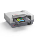 An image of NESPi 4 case for Raspberry Pi 4