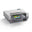 An image of NESPi 4 case for Raspberry Pi 4 An image of NESPi 4 case for Raspberry Pi 4
