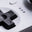 An image of 8BitDo Ultimate 2.4G wireless Controller An image of 8BitDo Ultimate 2.4G wireless Controller