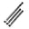 An image of WOWSTICK 1F+ Precision Electric Screwdriver Set An image of WOWSTICK 1F+ Precision Electric Screwdriver Set