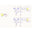 An image of 2-Channel SPST Relay Unit An image of 2-Channel SPST Relay Unit