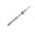 An image of Soldering tip for TS100/TS101 soldering iron An image of Soldering tip for TS100/TS101 soldering iron