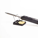 An image of T-Stand - Mini Soldering Iron Stand