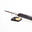 An image of T-Stand - Mini Soldering Iron Stand An image of T-Stand - Mini Soldering Iron Stand