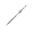 An image of Soldering tip for TS100/TS101 soldering iron An image of Soldering tip for TS100/TS101 soldering iron