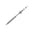 An image of Soldering tip for TS100/TS101 soldering iron An image of Soldering tip for TS100/TS101 soldering iron