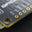 An image of FireBeetle ESP32 IOT Microcontroller (Supports Wi-Fi & Bluetooth) An image of FireBeetle ESP32 IOT Microcontroller (Supports Wi-Fi & Bluetooth)