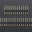 An image of Short Feather Male Headers - 12-pin and 16-pin Male Header Set An image of Short Feather Male Headers - 12-pin and 16-pin Male Header Set