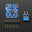An image of Adafruit I2S 3W Class D Amplifier Breakout - MAX98357A An image of Adafruit I2S 3W Class D Amplifier Breakout - MAX98357A