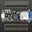 An image of Adafruit Feather M0 WiFi - ATSAMD21 + ATWINC1500 An image of Adafruit Feather M0 WiFi - ATSAMD21 + ATWINC1500